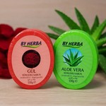 Çok Özel Fiyatlarla