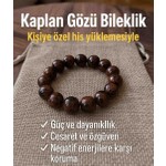 Avantajlı Fiyatlar
