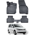 Büyük Sezon İndirimi