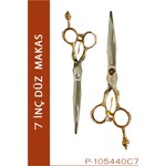 Çok Özel Fiyatlarla