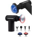 Büyük Sezon İndirimi