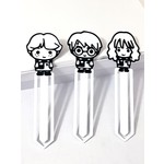 Çok Özel Fiyatlarla