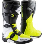 Büyük Sezon İndirimi