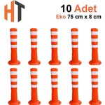 Büyük Sezon İndirimi