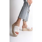 Çok Özel Fiyatlarla