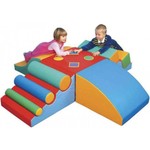 Çok Özel Fiyatlarla