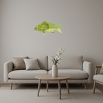 Büyük Sezon İndirimi