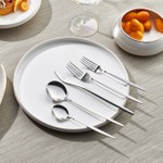 Büyük Sezon İndirimi