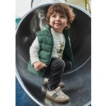 Yeni Koleksiyon