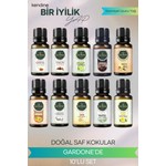 Büyük Sezon İndirimi