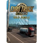 Büyük Sezon İndirimi