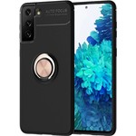 Büyük Sezon İndirimi