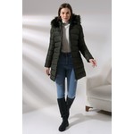 Çok Özel Fiyatlarla