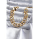 Büyük Sezon İndirimi