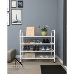 Çok Özel Fiyatlarla