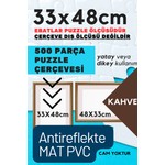 Yeni Koleksiyon