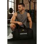 Çok Özel Fiyatlarla