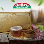 Büyük Sezon İndirimi