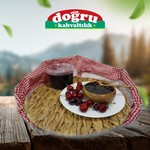 Çok Özel Fiyatlarla