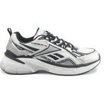 KOŞU VE ANTERAMAN AYAKKABI