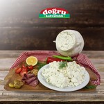 Özel Fiyatlarla