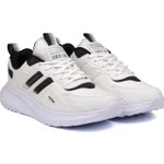 Büyük Sezon İndirimi