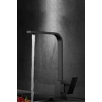 Çok Özel Fiyatlarla