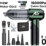 Büyük Sezon İndirimi