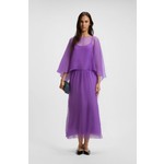 Çok Özel Fiyatlarla