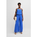 Çok Özel Fiyatlarla