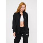 Çok Özel Fiyatlarla