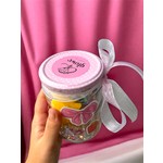 Çok Özel Fiyatlarla