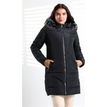 Büyük Sezon İndirimi