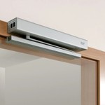 Çok Özel Fiyatlarla