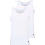 Büyük Sezon İndirimi