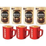 Çok Özel Fiyatlarla