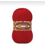 Çok Özel Fiyatlarla