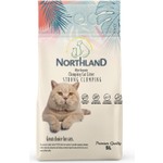 Çok Özel Fiyatlarla