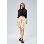 Büyük Sezon İndirimi