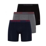 Çok Özel Fiyatlarla