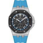 Çok Özel Fiyatlarla