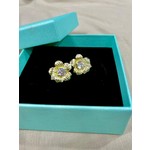 Büyük Sezon İndirimi