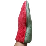 Çok Özel Fiyatlarla