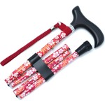 Çok Özel Fiyatlarla