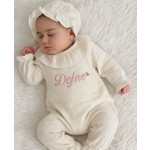 Büyük Sezon İndirimi