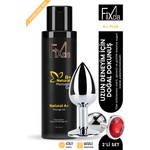 Büyük Sezon İndirimi