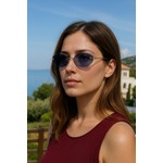 Büyük Sezon İndirimi