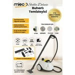 Çok Özel Fiyatlarla