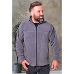 Büyük Sezon İndirimi