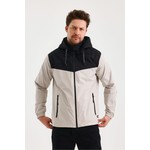 Büyük Sezon İndirimi